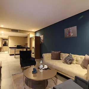 uygunluğu kontrol et